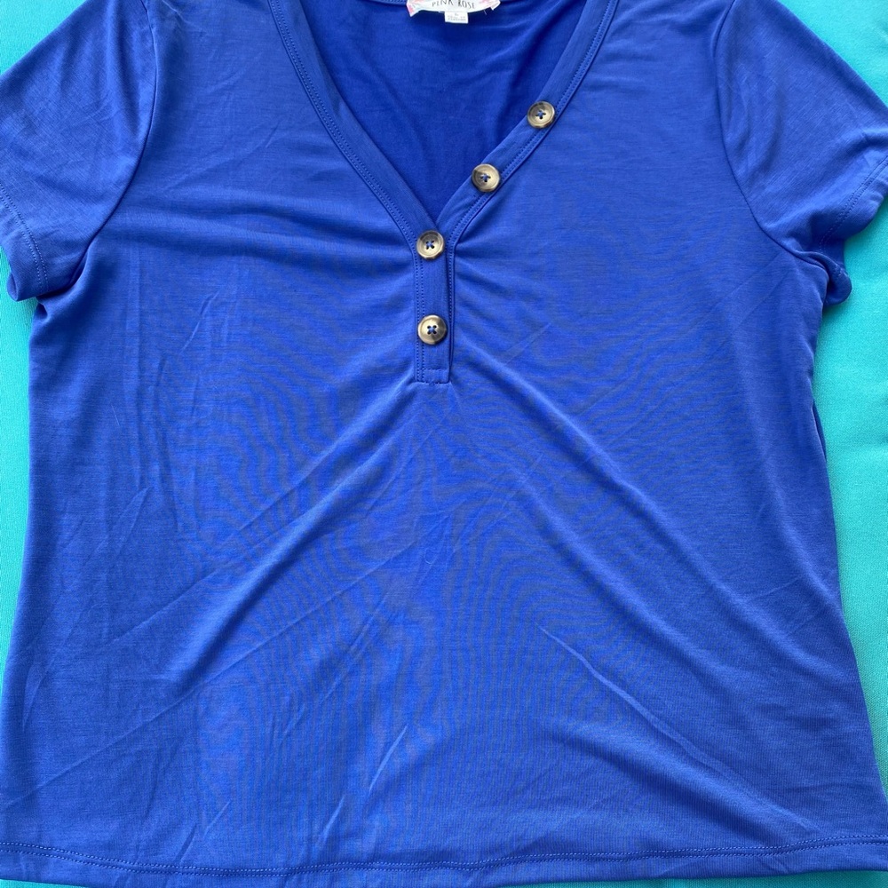 top